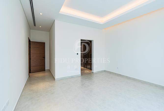 15700556 - Property Image 3