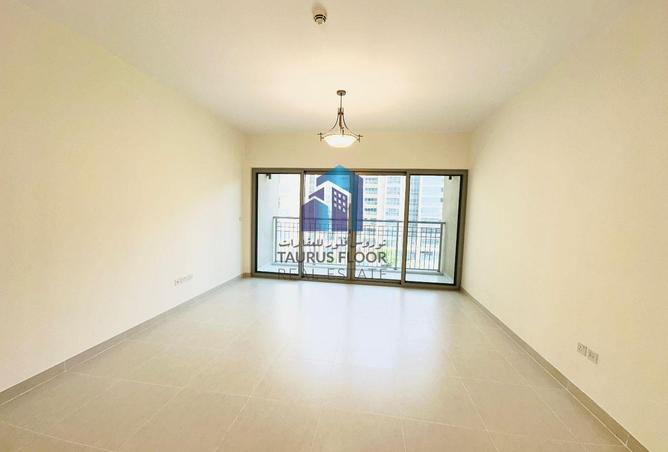 15396413 - Property Image 2