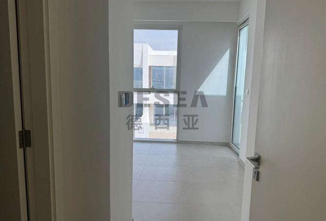 15150003 - Property Image 3