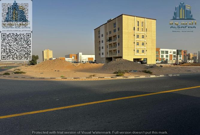 14085448 - Property Image 3