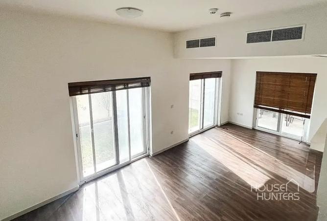 15254768 - Property Image 3