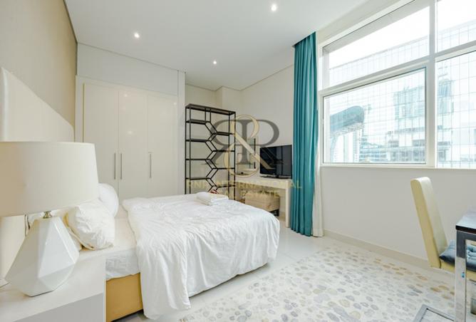 15381246 - Property Image 2