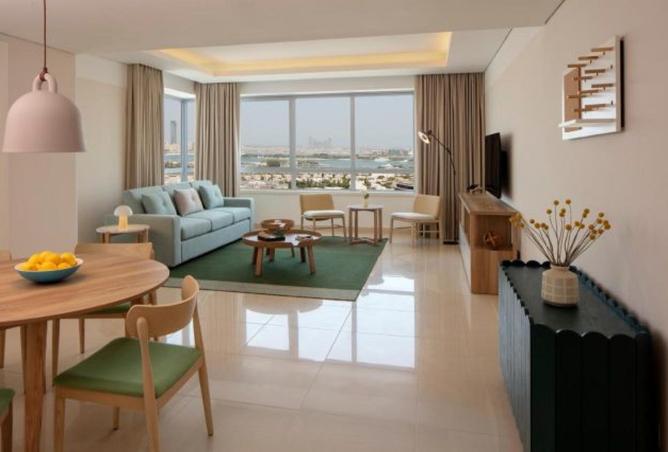 15288816 - Property Image 2