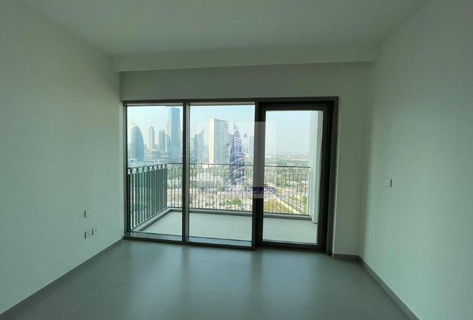 15162802 - Property Image 2