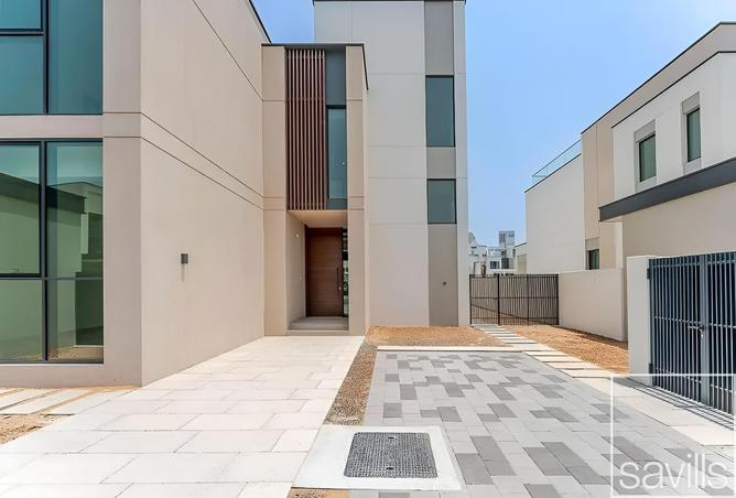 15596668 - Property Image 2