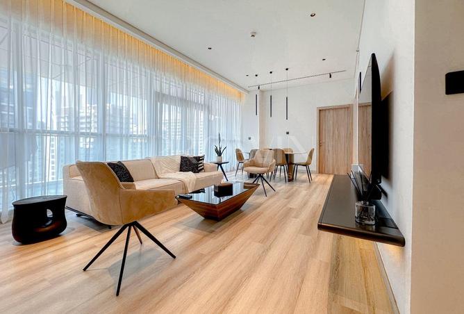 15179868 - الصورة الرئيسية للعقار