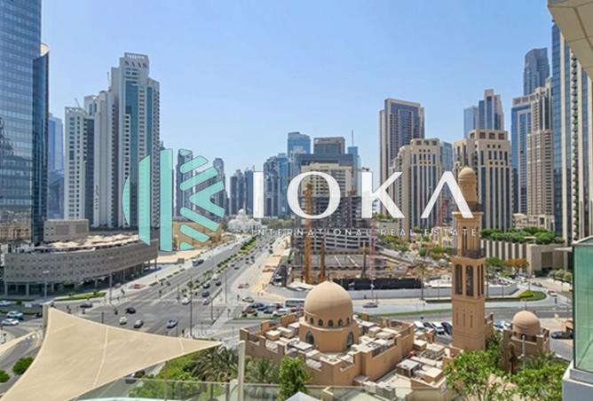 15145476 - الصورة الرئيسية للعقار