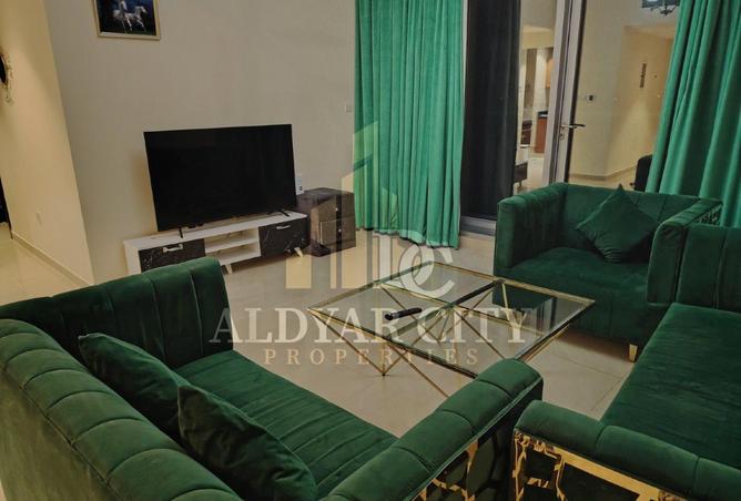 15979082 - صورة العقار 2