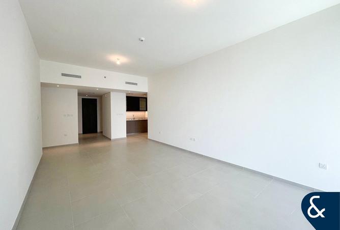 15382226 - Property Image 3