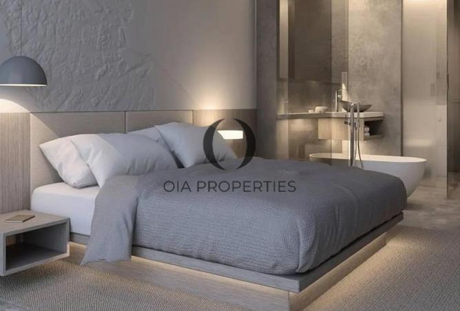 15646996 - Property Image 2