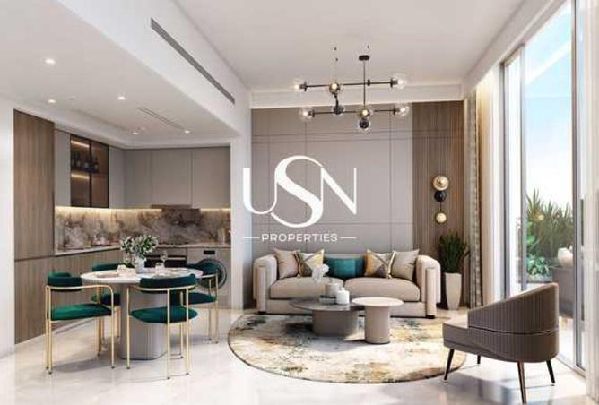 15731616 - Property Image 3