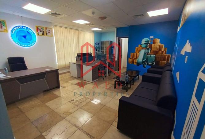 15737702 - صورة العقار 2