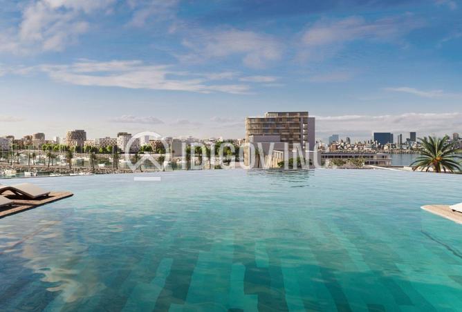 15587422 - Property Image 3