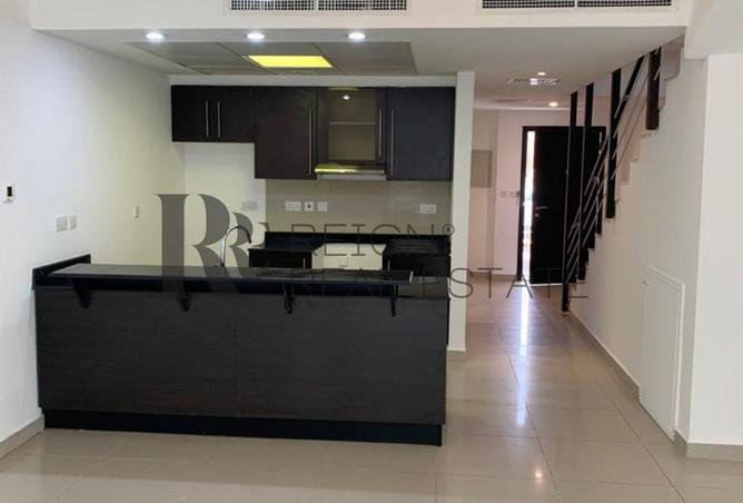 15176705 - Property Image 2