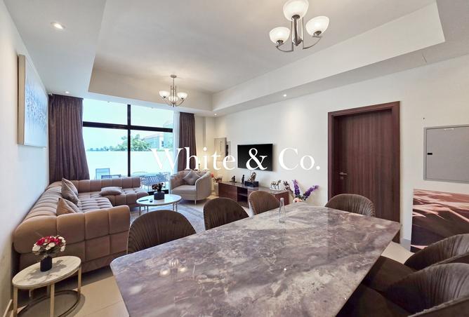 15072534 - Property Image 2