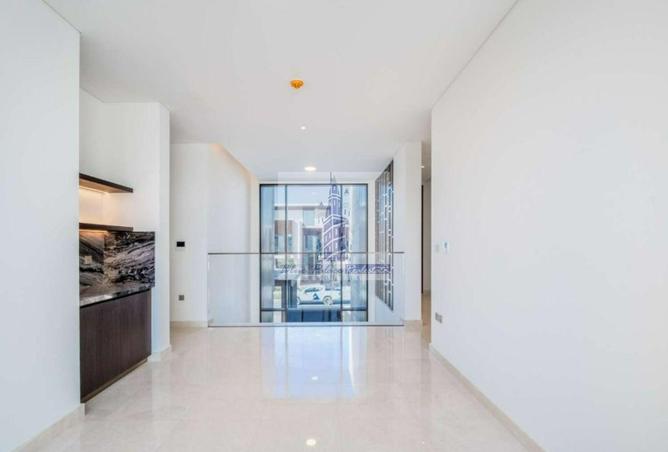 15833254 - صورة العقار 3