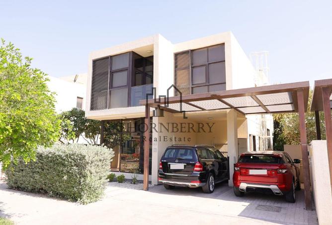 15775216 - Property Main Image