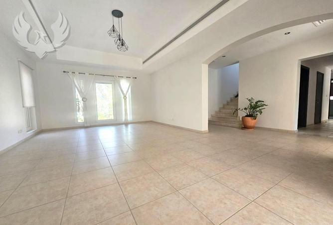 15334355 - Property Image 2