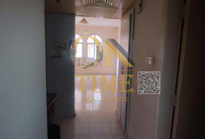 15618265 - صورة العقار 3