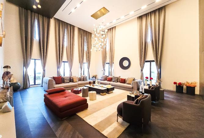 15284715 - Property Main Image