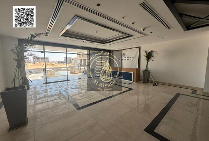 15614513 - الصورة الرئيسية للعقار