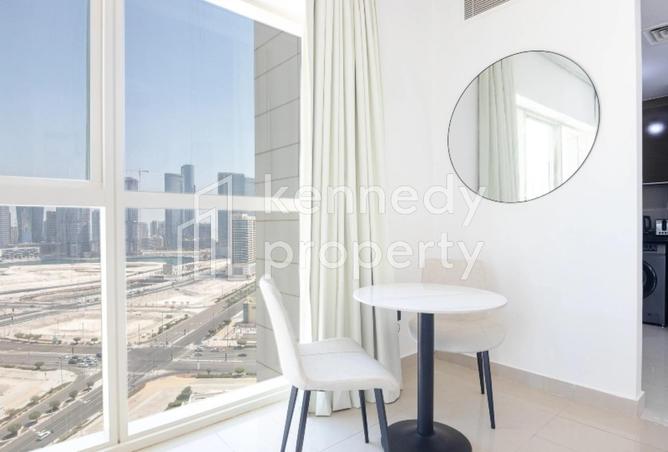 16000657 - Property Image 3