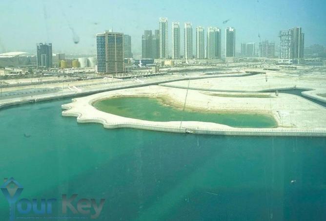 15836815 - الصورة الرئيسية للعقار