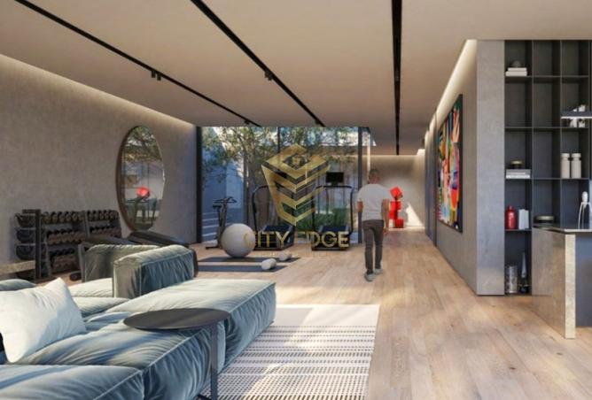 15990978 - Property Image 3