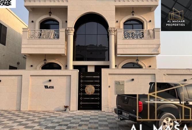 15395564 - صورة العقار 2