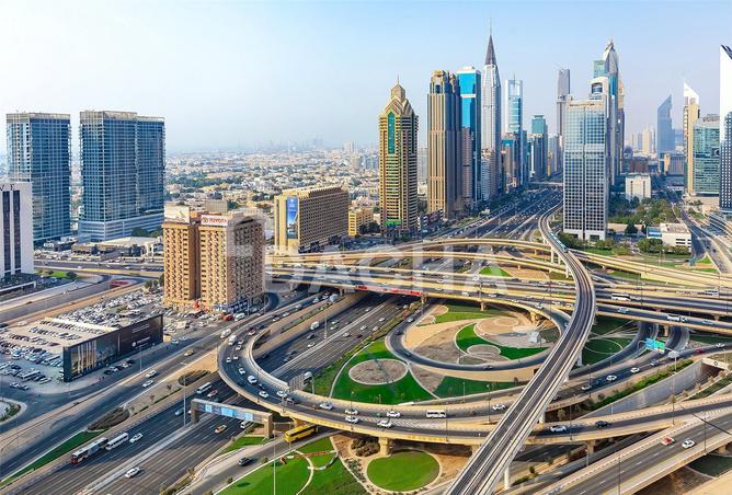 15493796 - صورة العقار 2