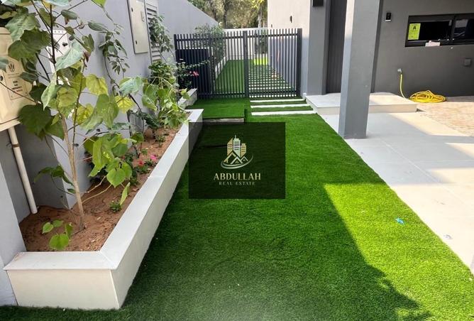 16013937 - Property Main Image