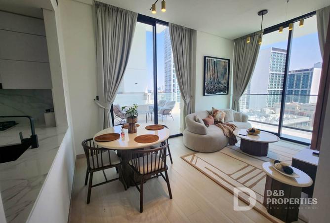 15897248 - Property Main Image