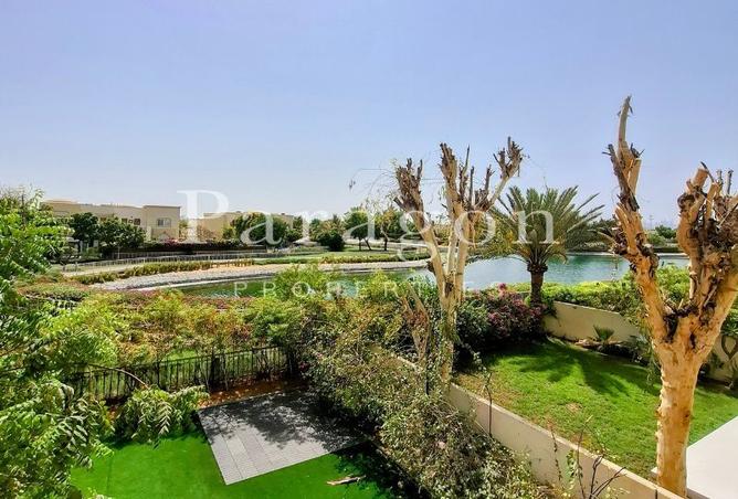 15320476 - صورة العقار 2