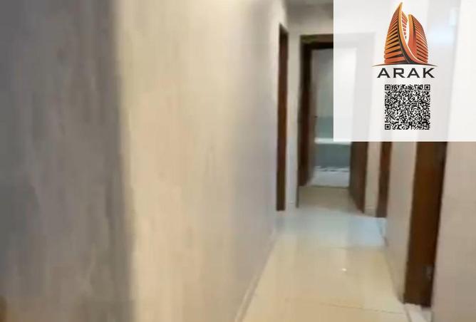 15478074 - صورة العقار 2