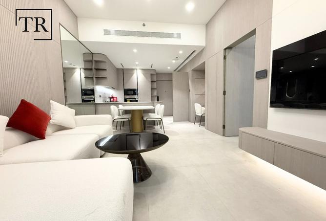 15833192 - صورة العقار 3