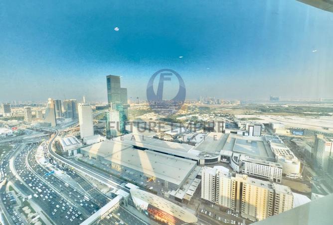 15945463 - صورة العقار 3