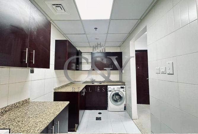 15497213 - Property Image 2