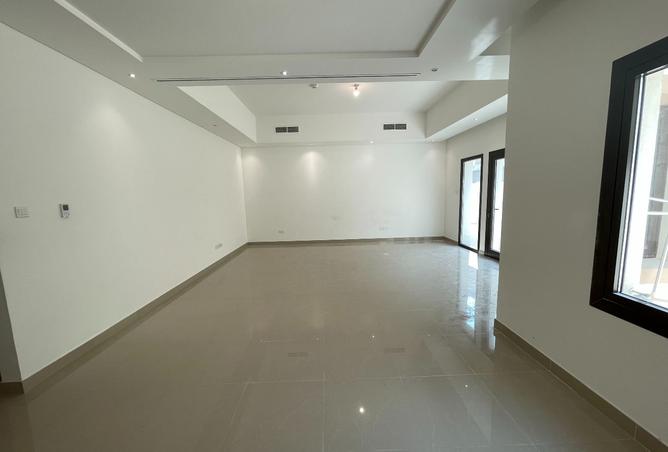 15600192 - Property Image 3