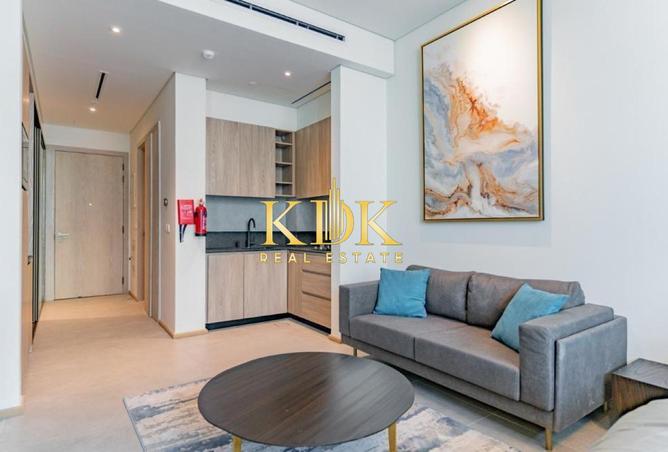 15506022 - صورة العقار 3