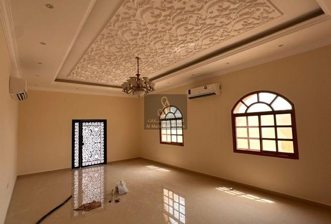 15347719 - Property Image 3