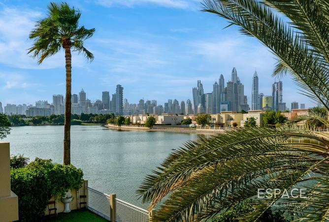 15989226 - Property Main Image