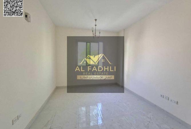 15586811 - الصورة الرئيسية للعقار