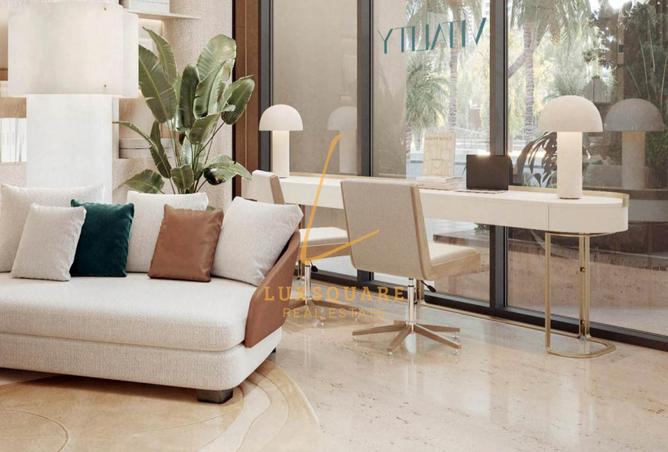 15763069 - Property Image 2