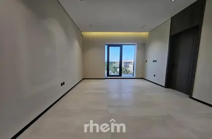 Apartment - 1 Bedroom - 2 Bathrooms for sale in Emerald Vision Tower - Jumeirah Village Triangle - Dubai