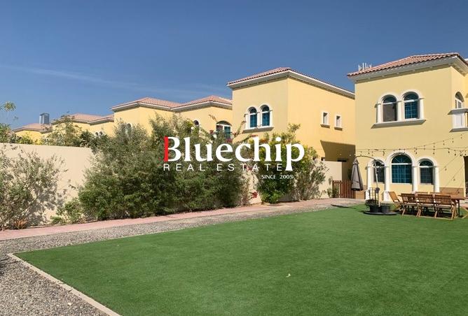 15957443 - Property Image 3