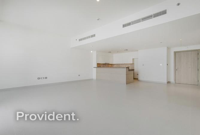 15732136 - صورة العقار 3