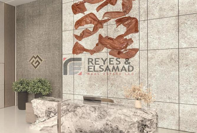 15529470 - Property Image 2