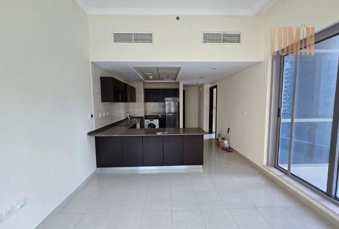 15771290 - الصورة الرئيسية للعقار