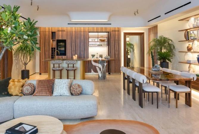 15197316 - Property Image 3