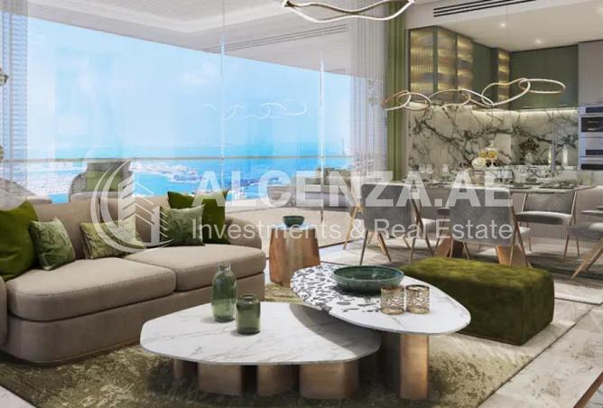 15674850 - Property Image 3